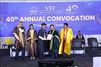 VIT 5 (176)